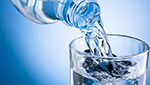 Traitement de l'eau à Ingre : Osmoseur, Suppresseur, Pompe doseuse, Filtre, Adoucisseur